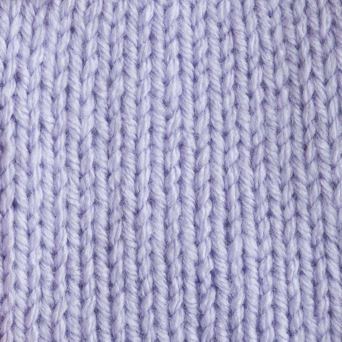 Baby Lilac