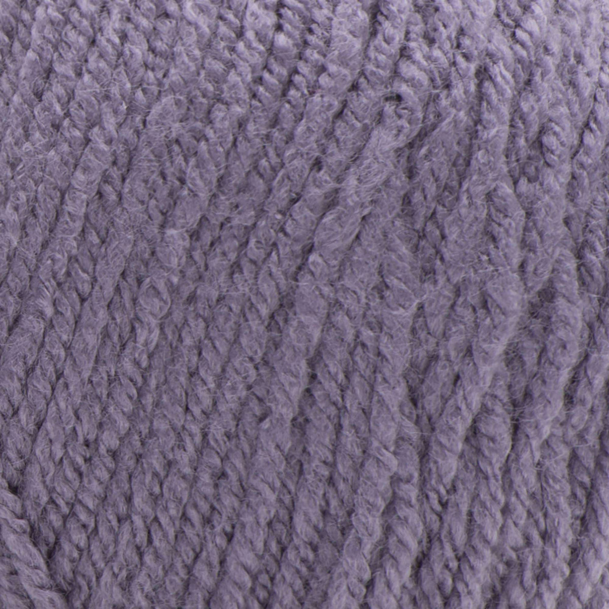 Grand Purple