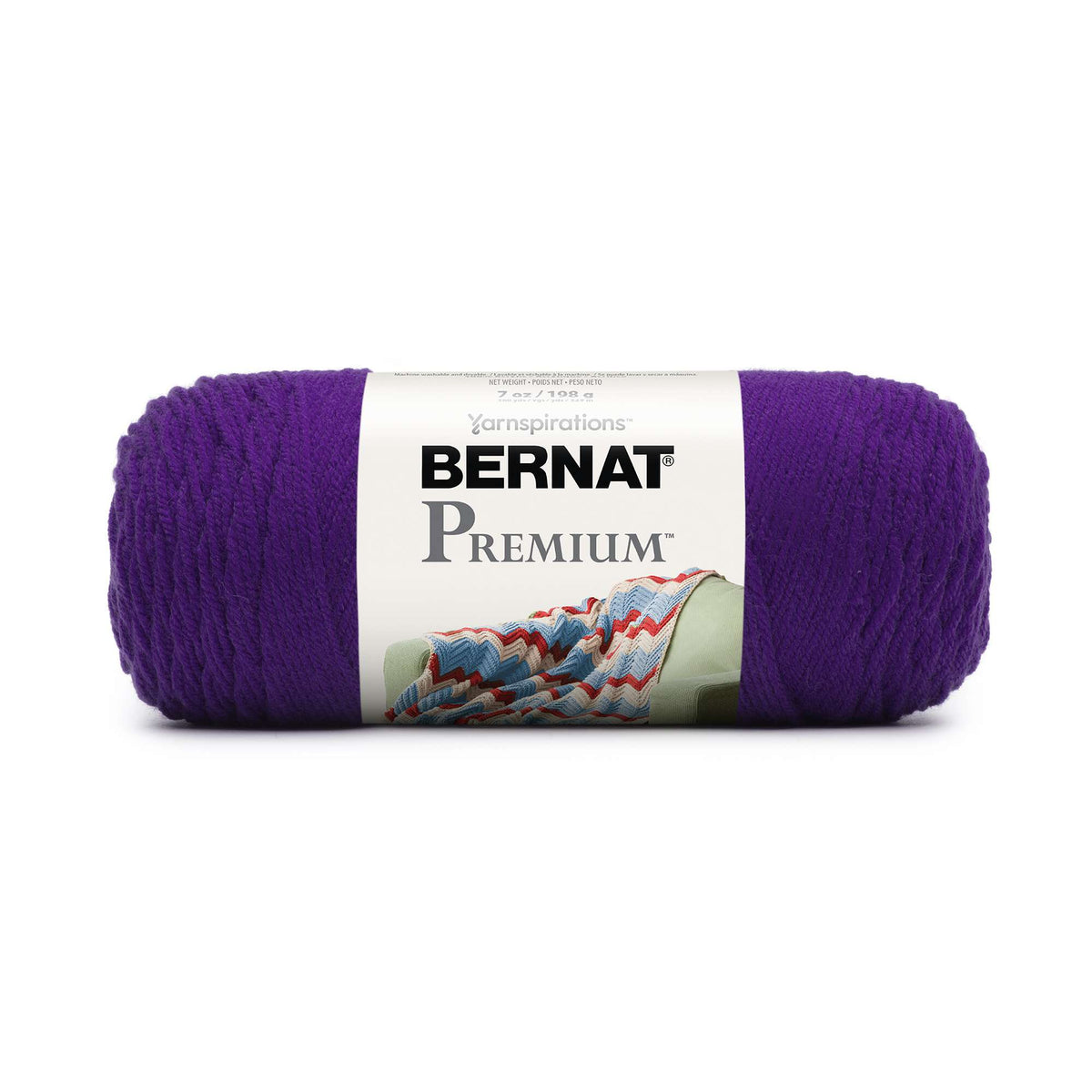 Ultra Violet