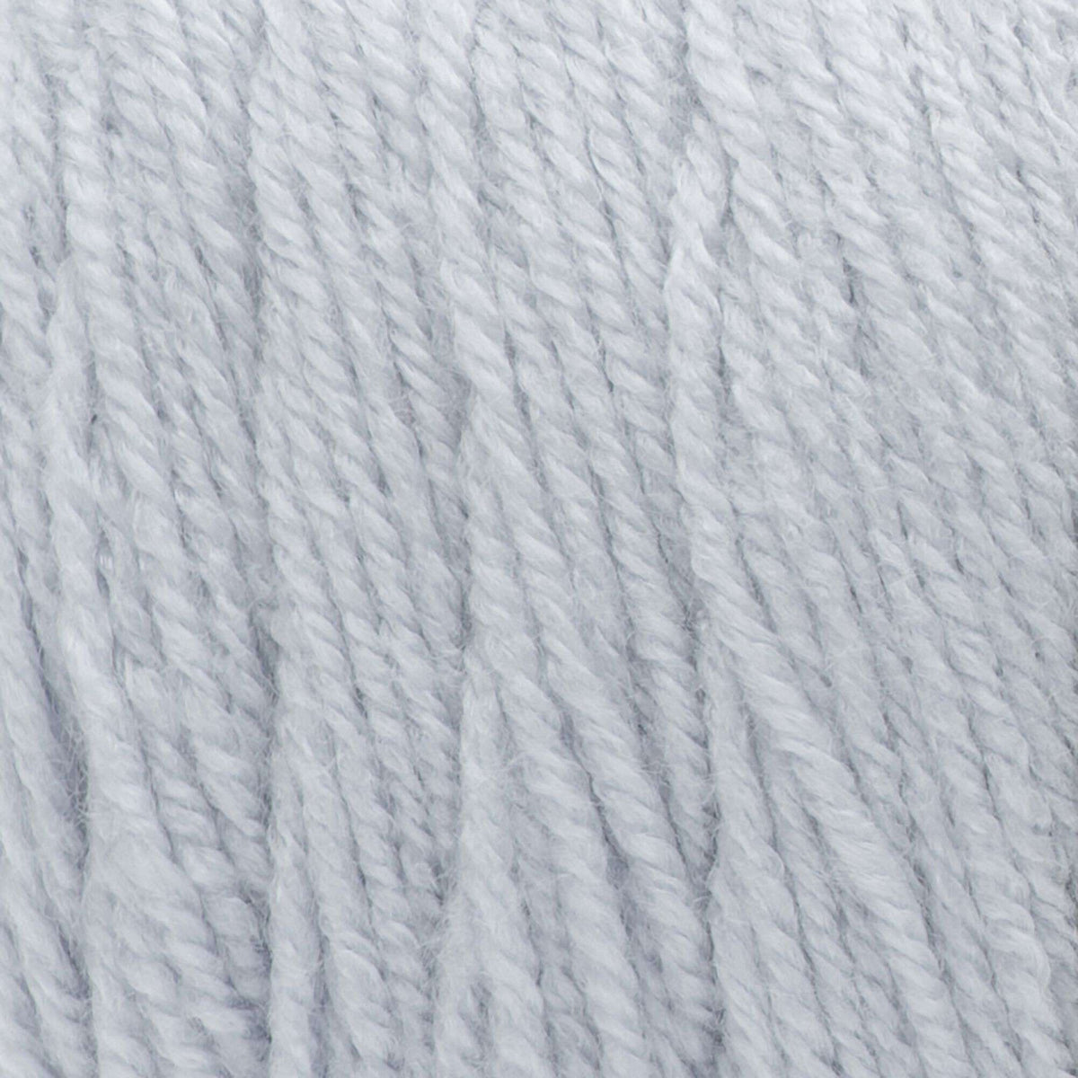 Sky Gray