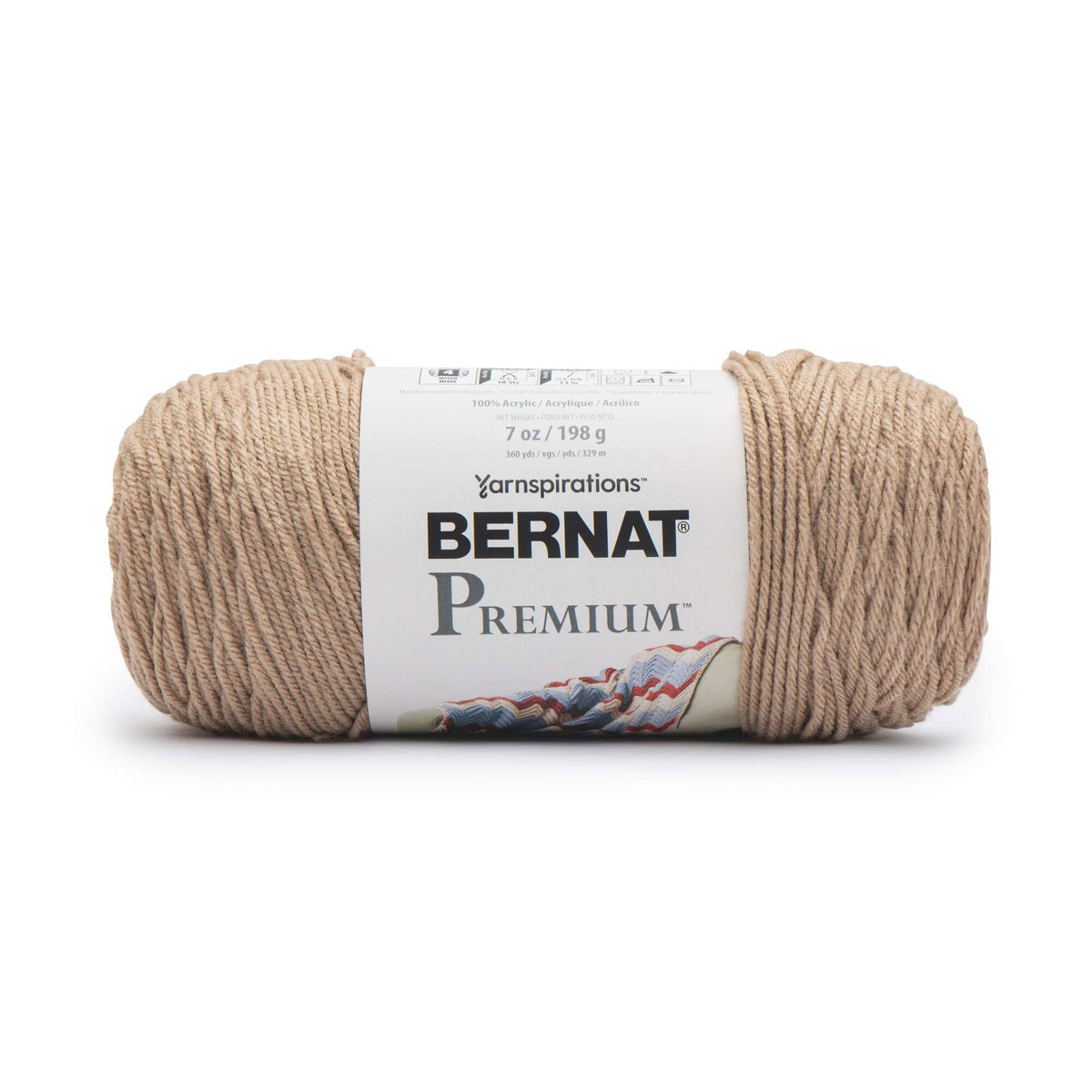 Burlap