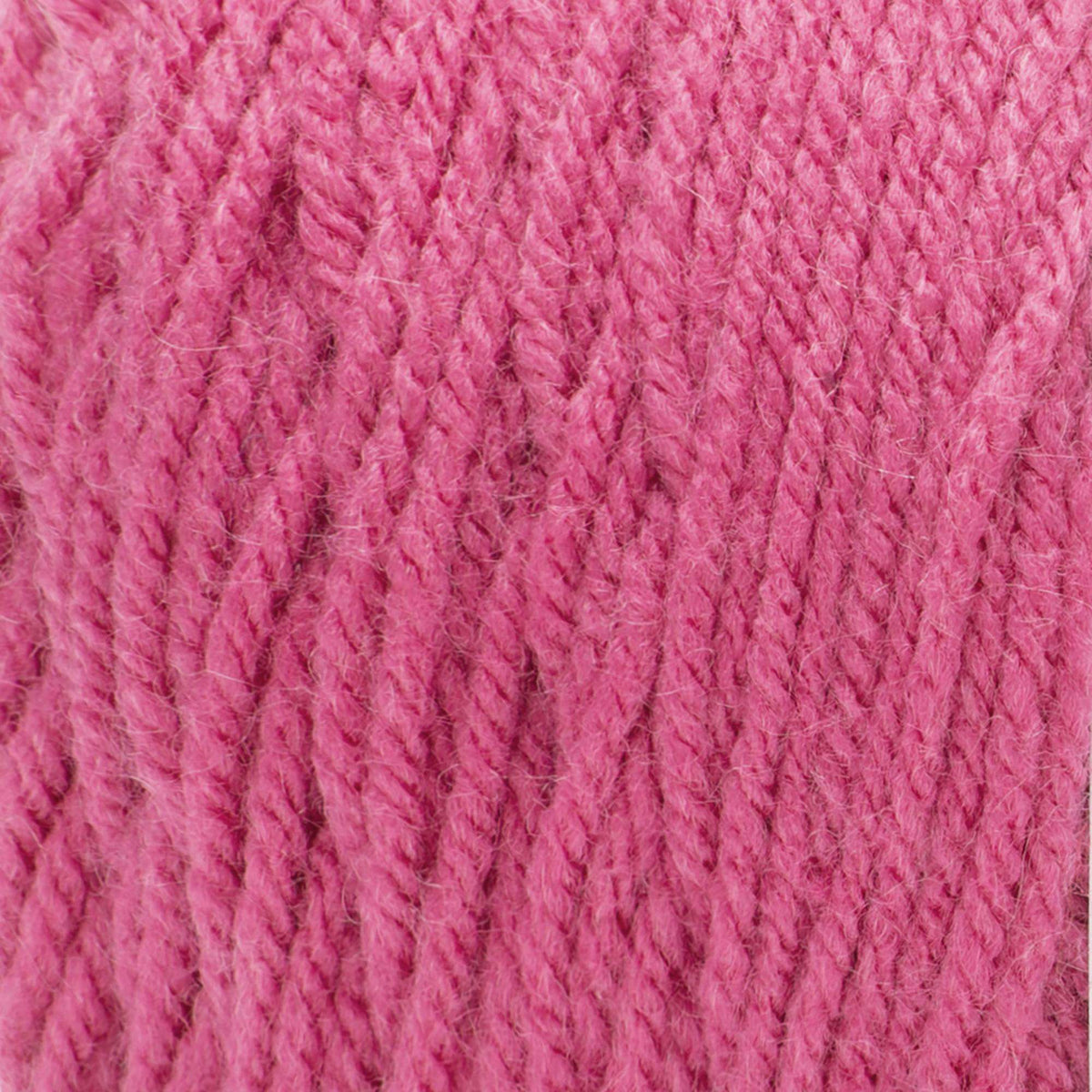 Candy Pink