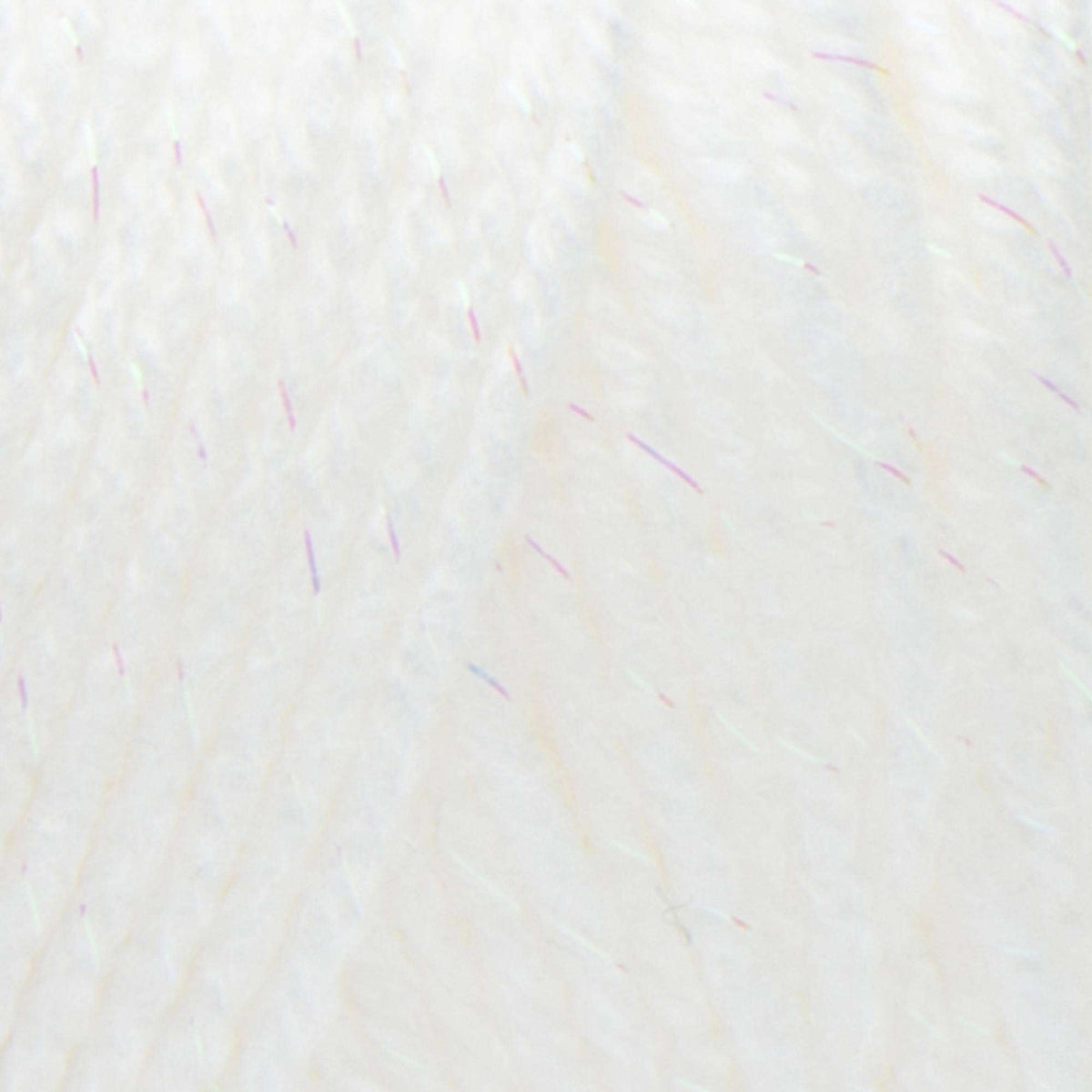 White Sparkle