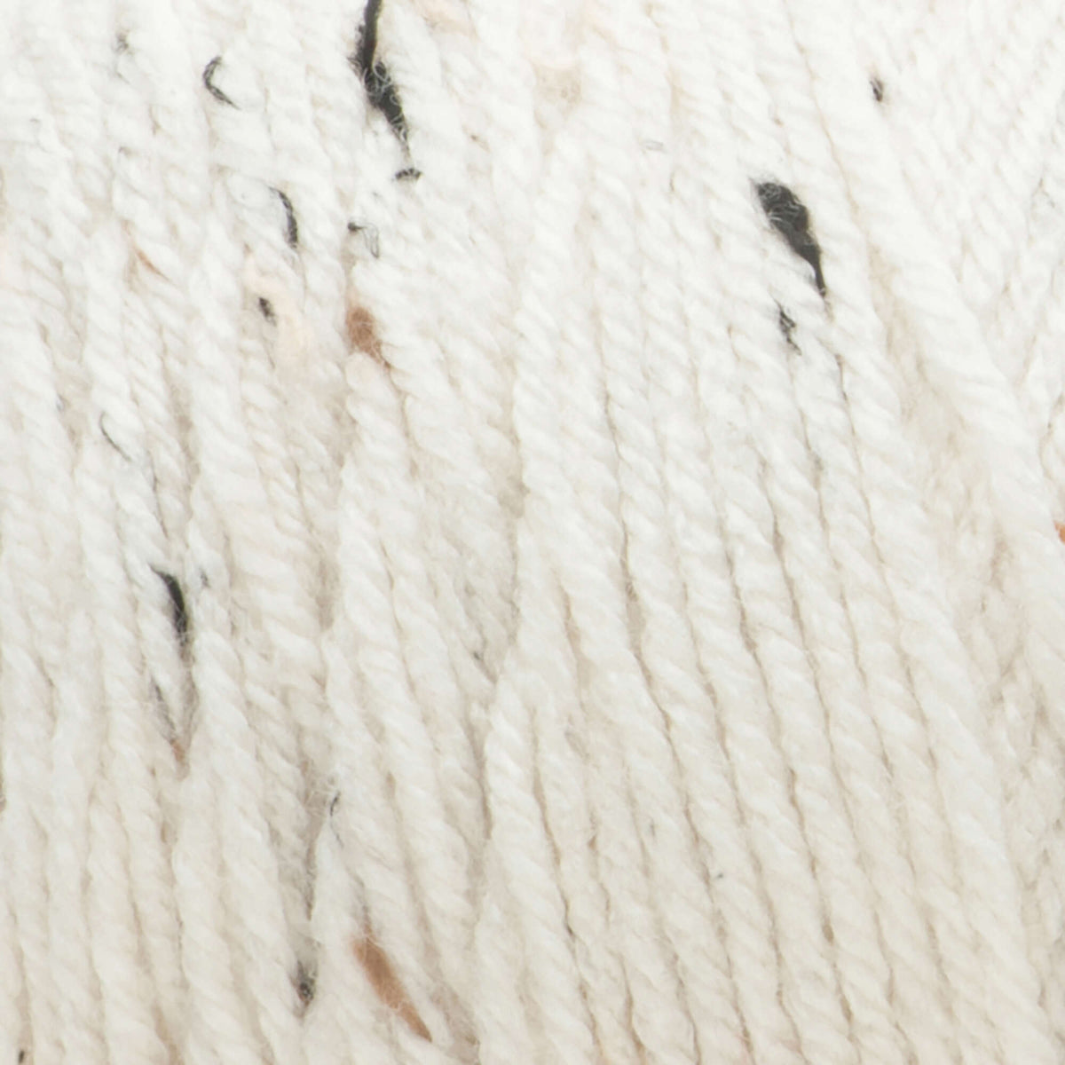 Aran Tweed