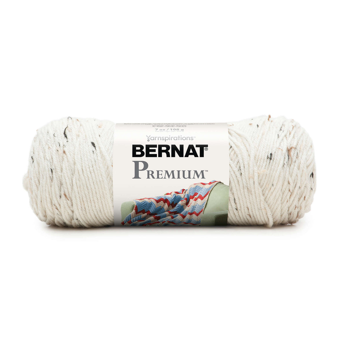 Aran Tweed