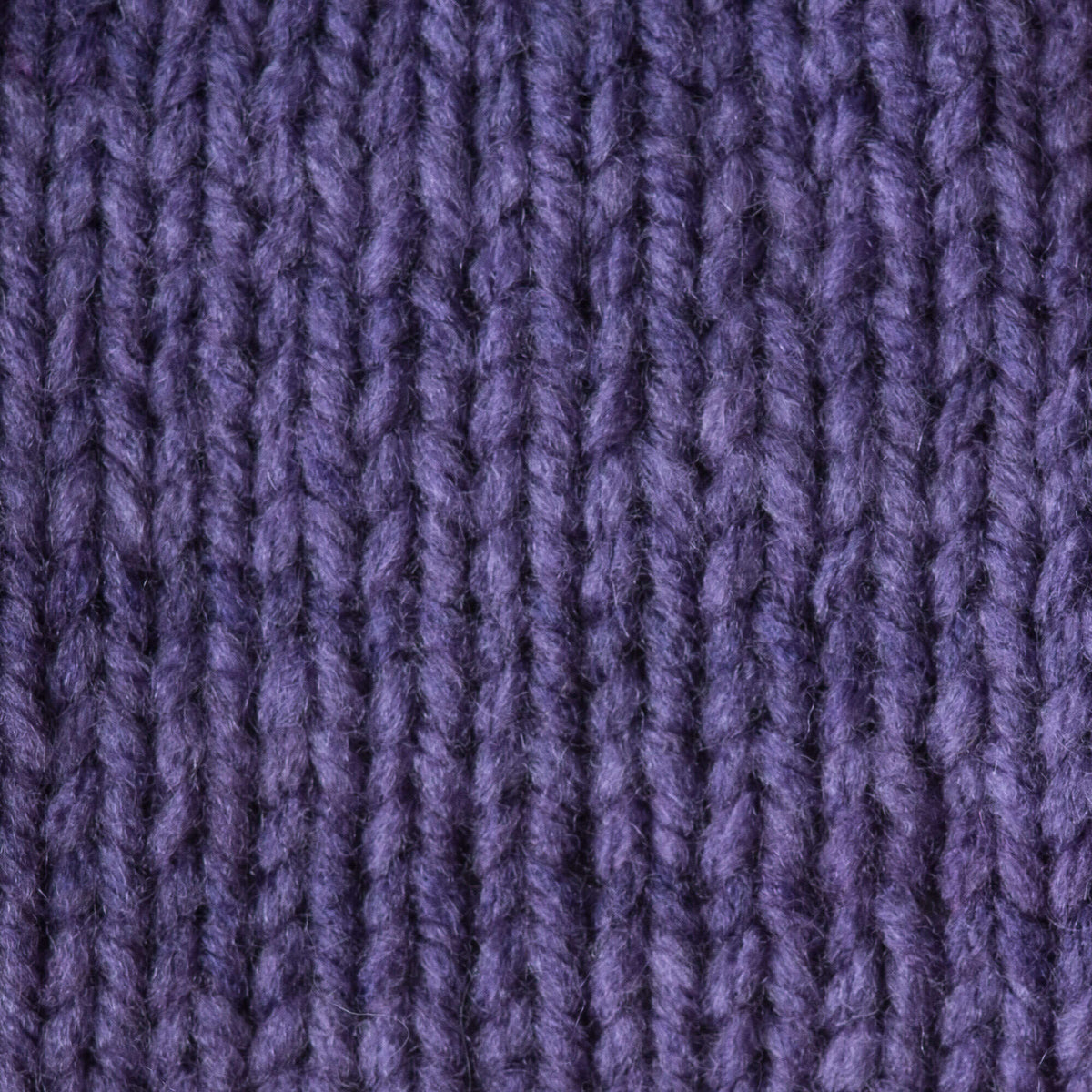 Violet Vision