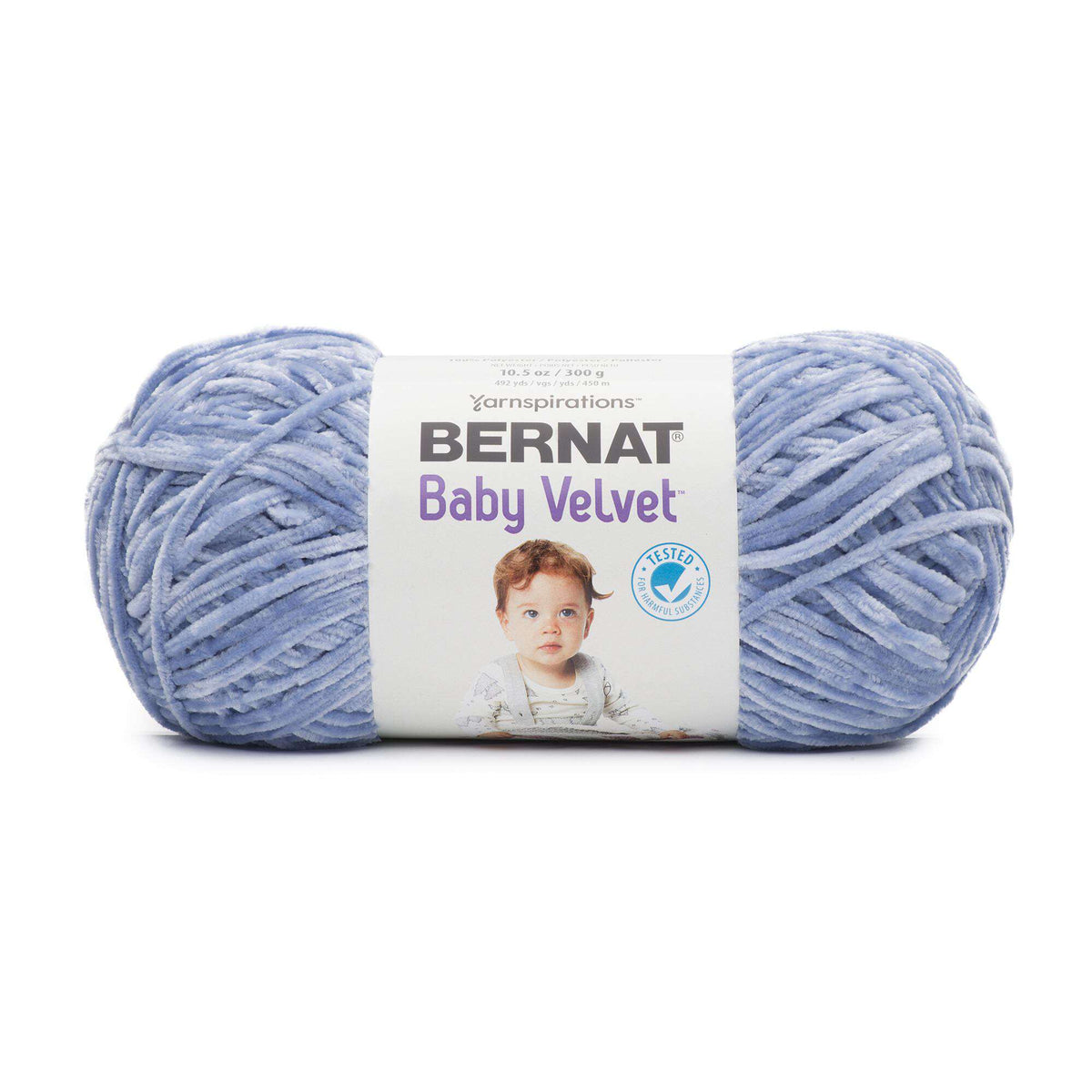 Little Boy Blue