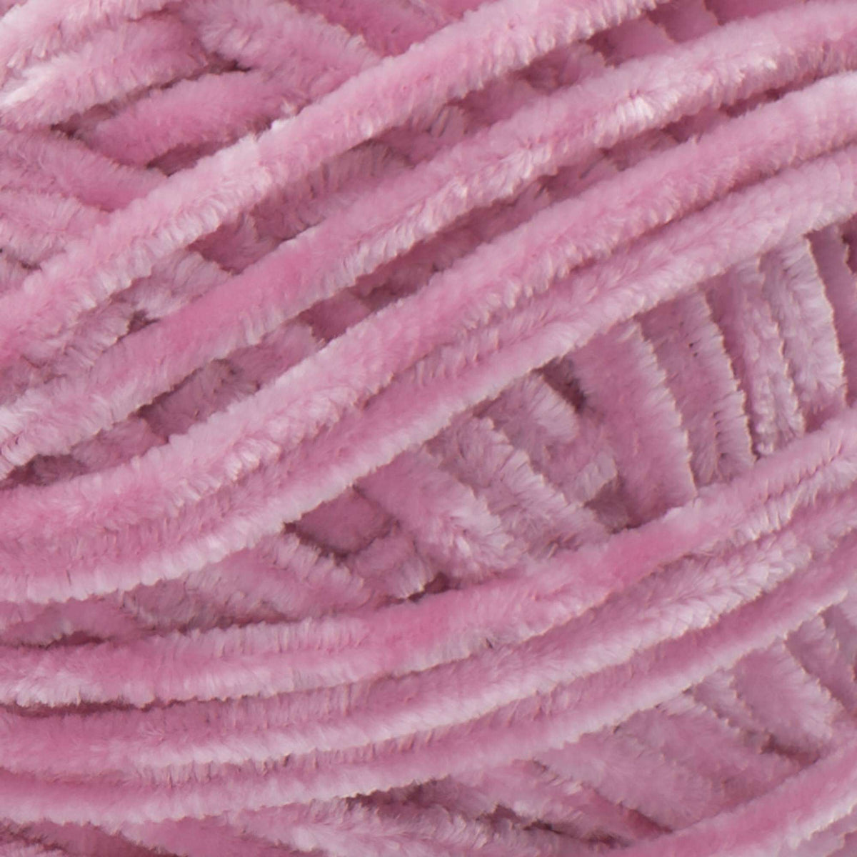Pink Mist