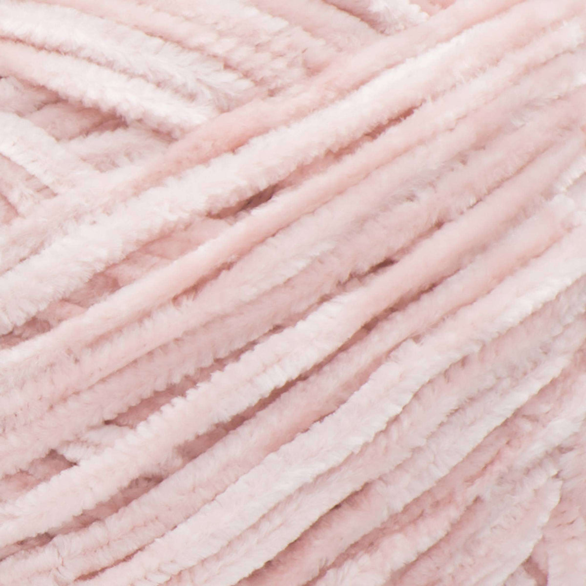 Pink Dusk