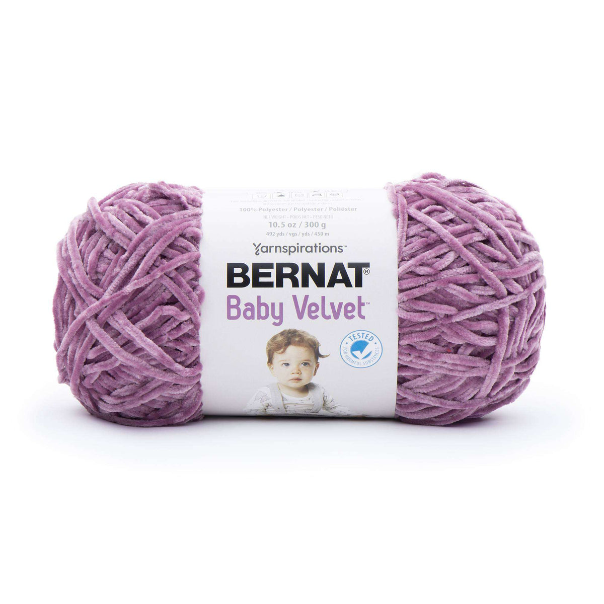 Lavender Spirit