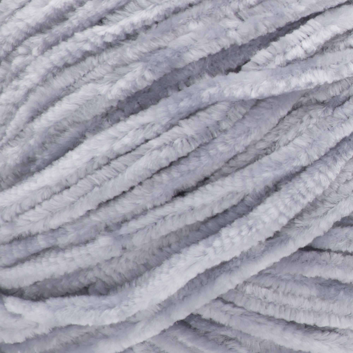 Pale Gray
