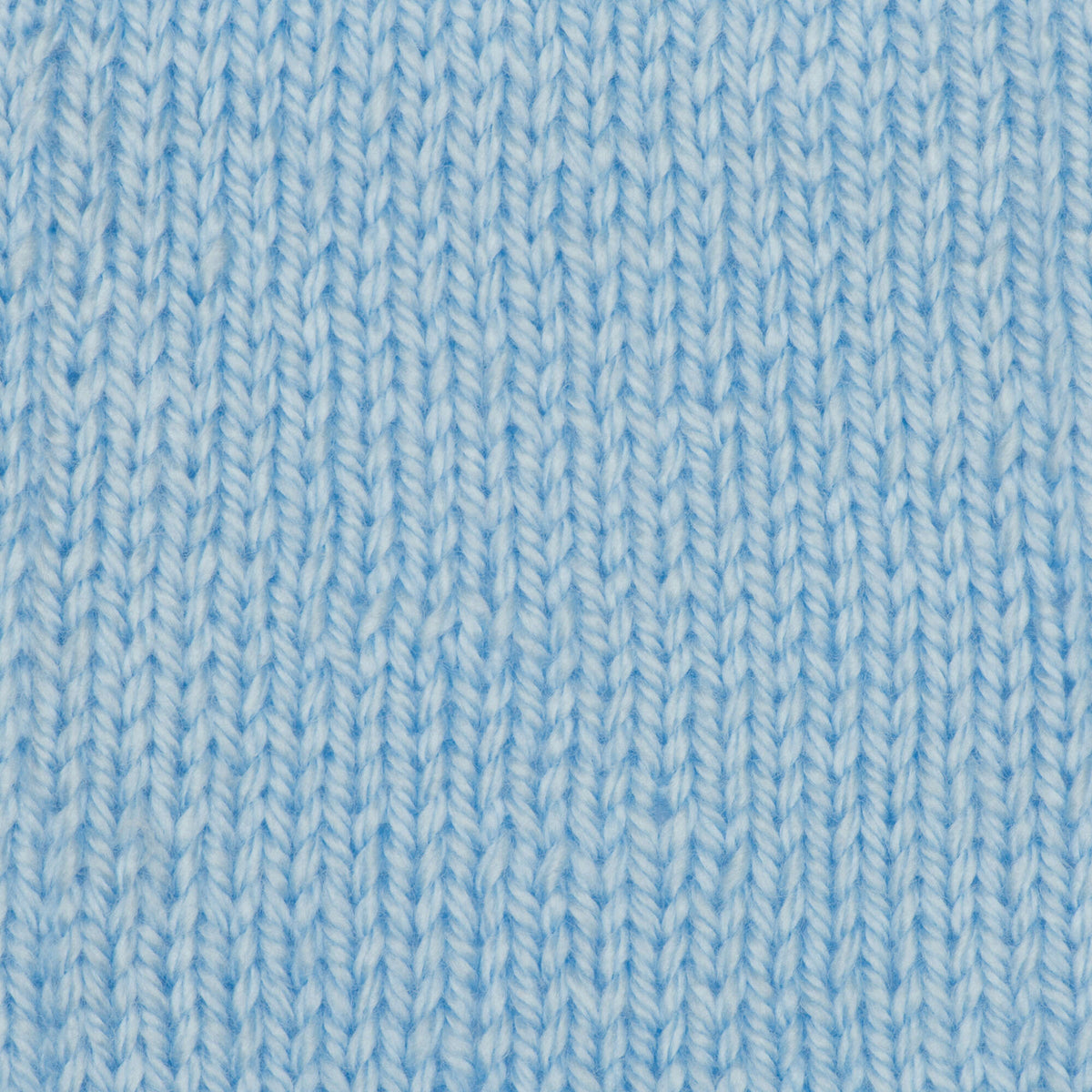 Pale Blue