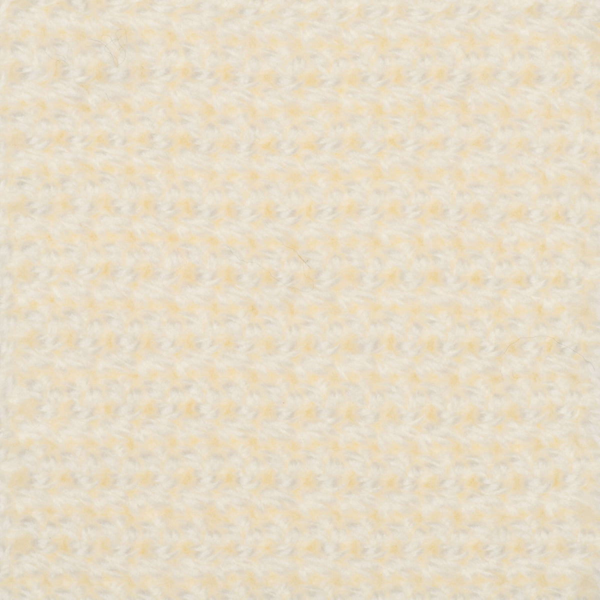 Antique White