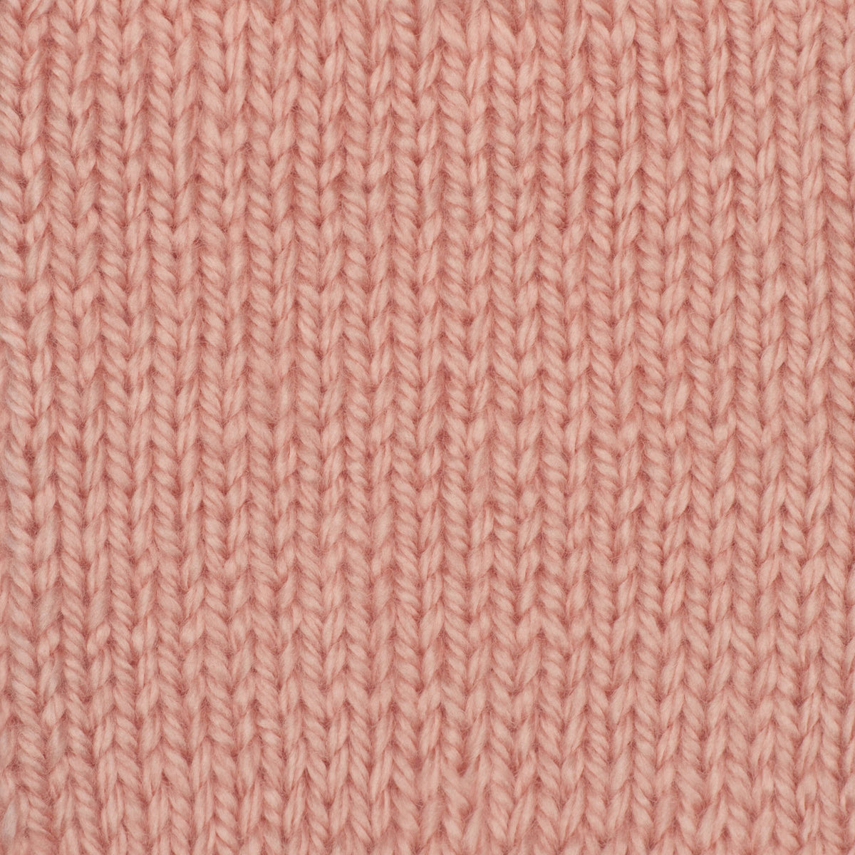 Soft Peach