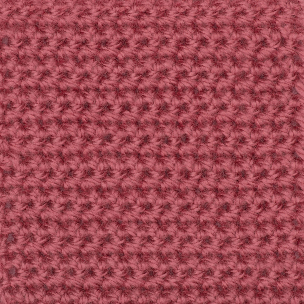 Soft Red