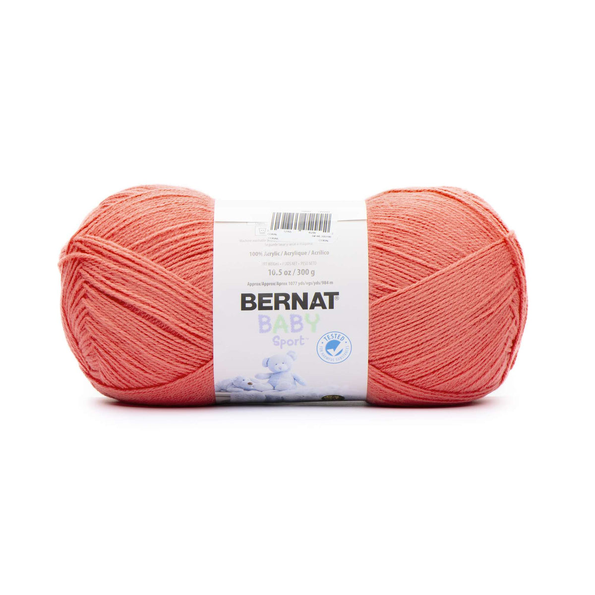 Coral