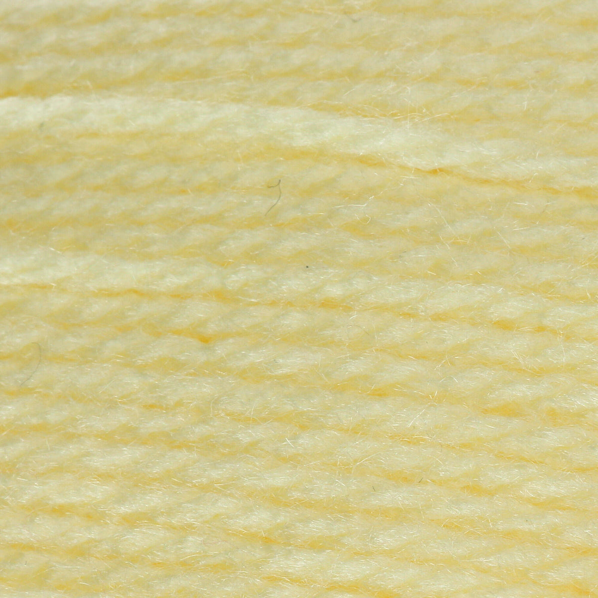 Baby Yellow