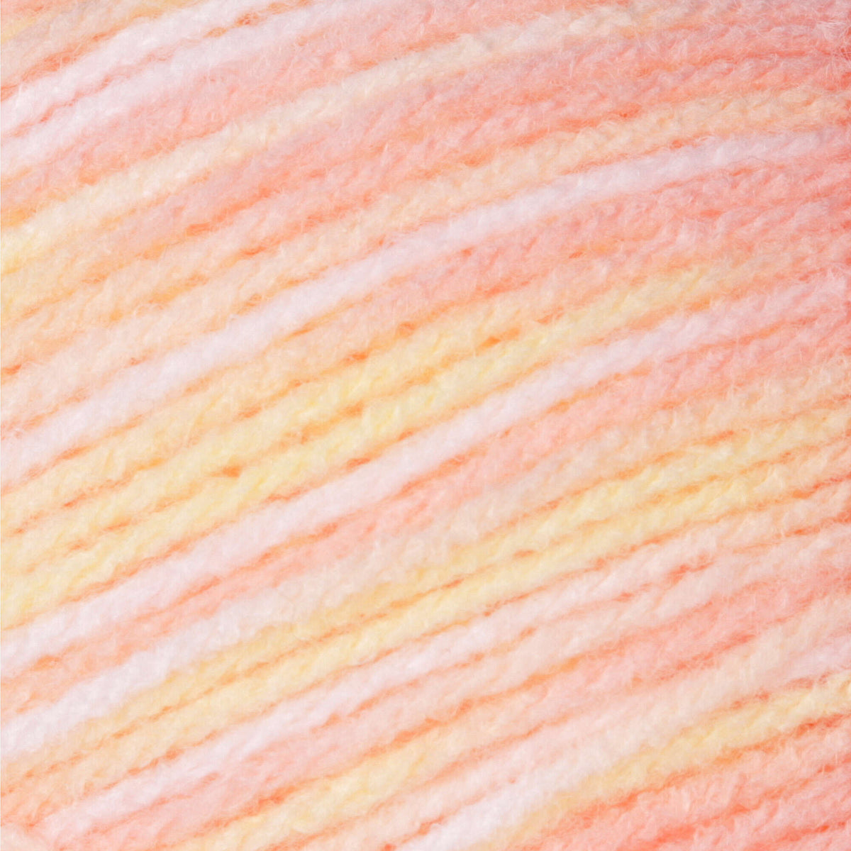Sweet'n Sunny