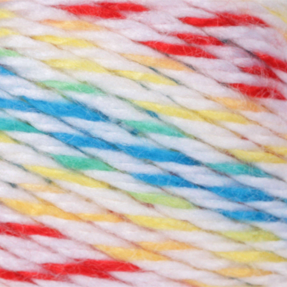 White Rainbow