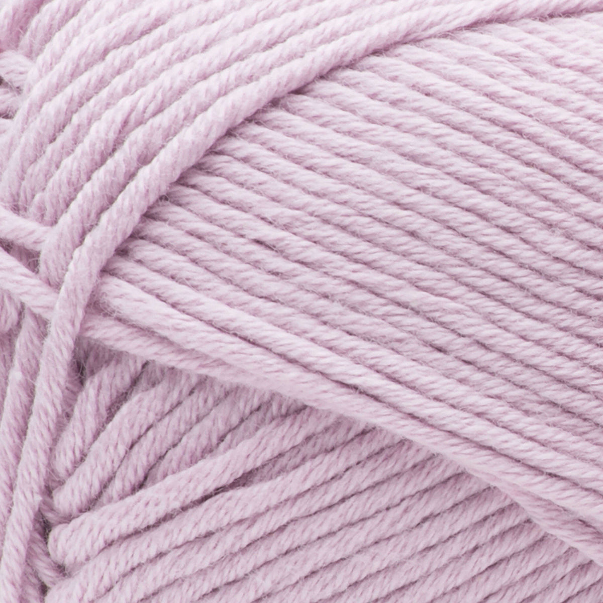 Soft Plum