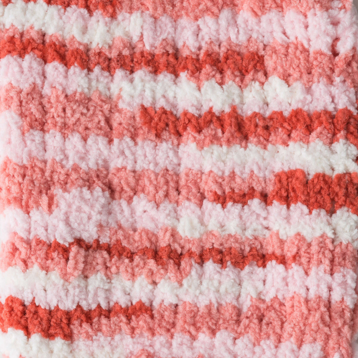 Wildflowers