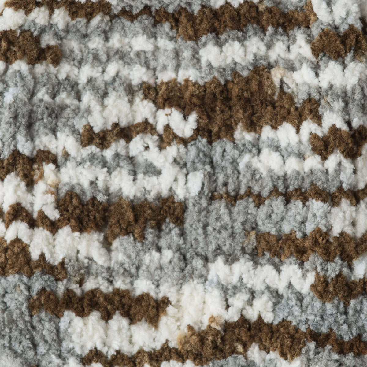 Pebble Path
