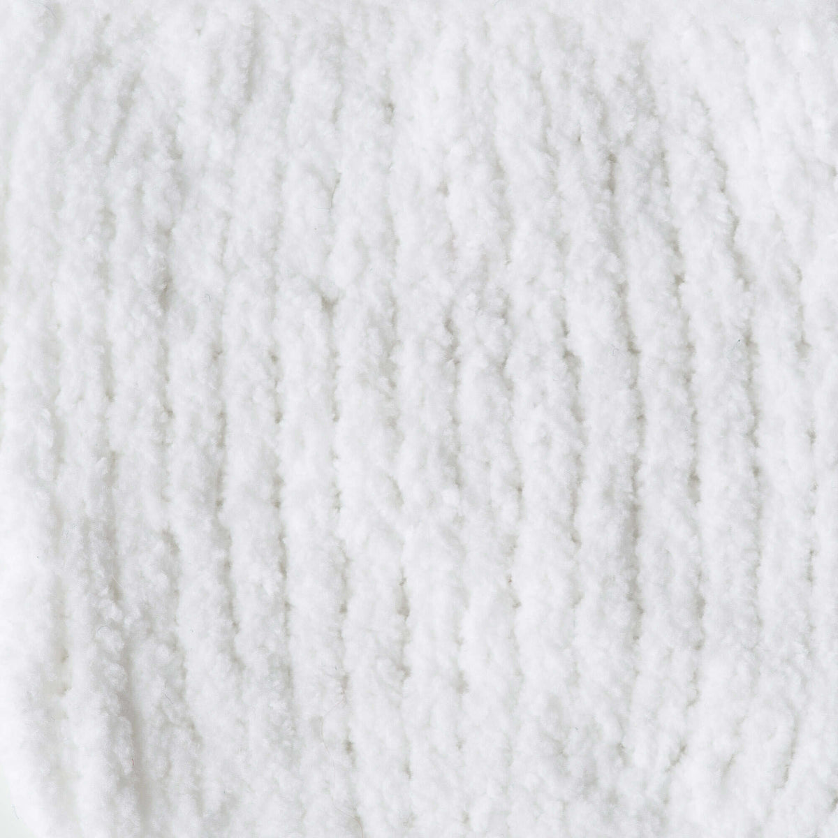 Snow Cap