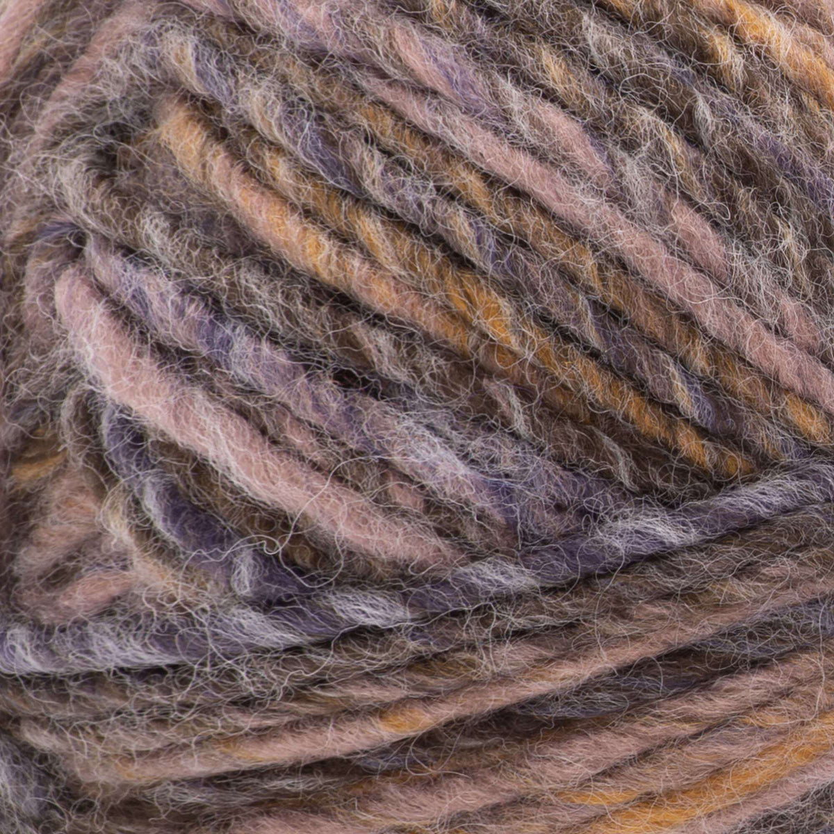 Brocade
