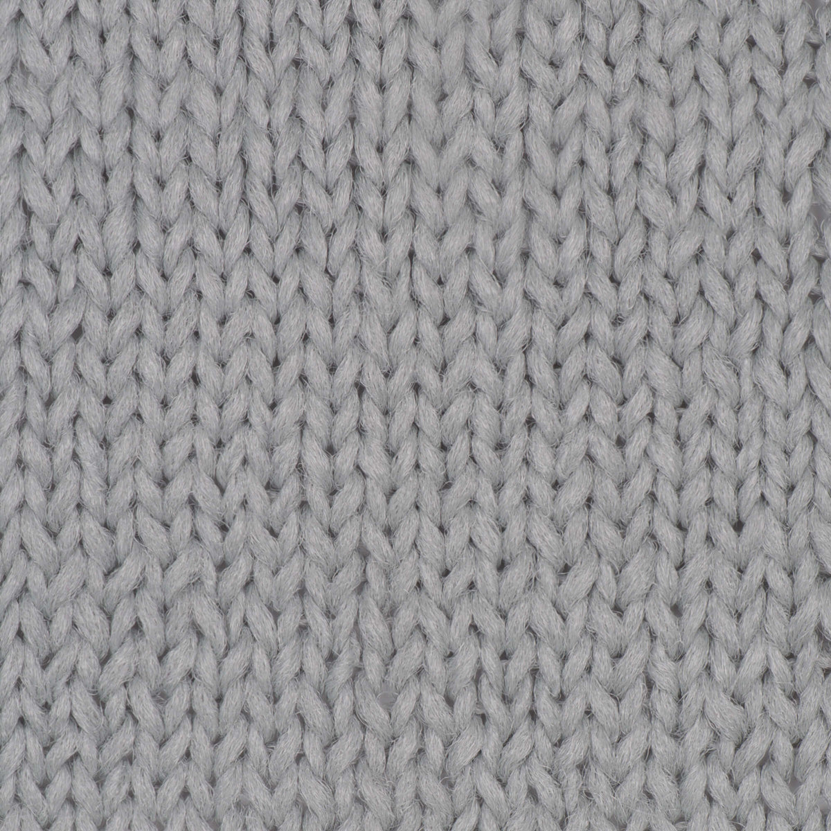 Pewter