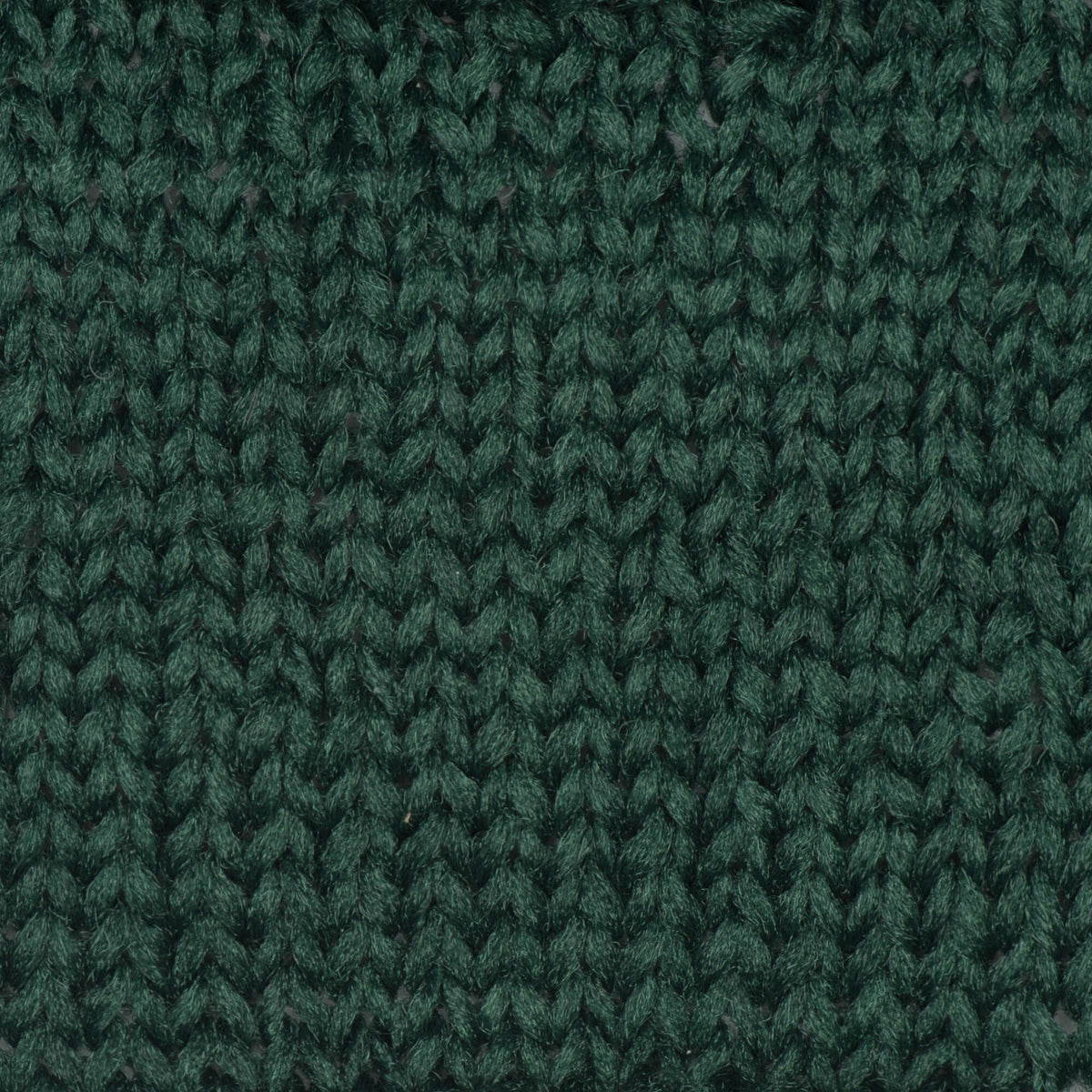 Deep Green