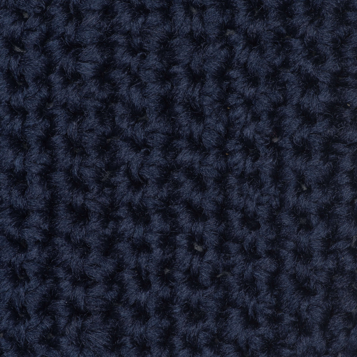 Ultra Navy