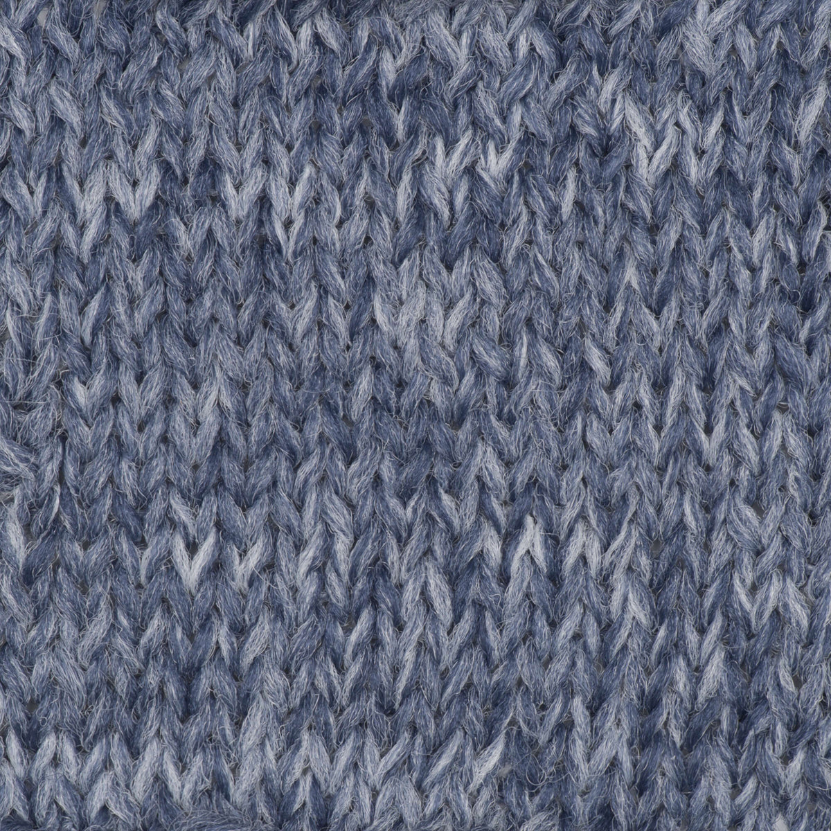 Denim Heather