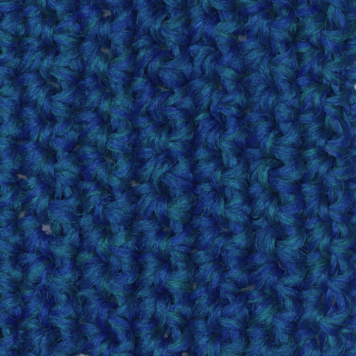 Emerald Heather