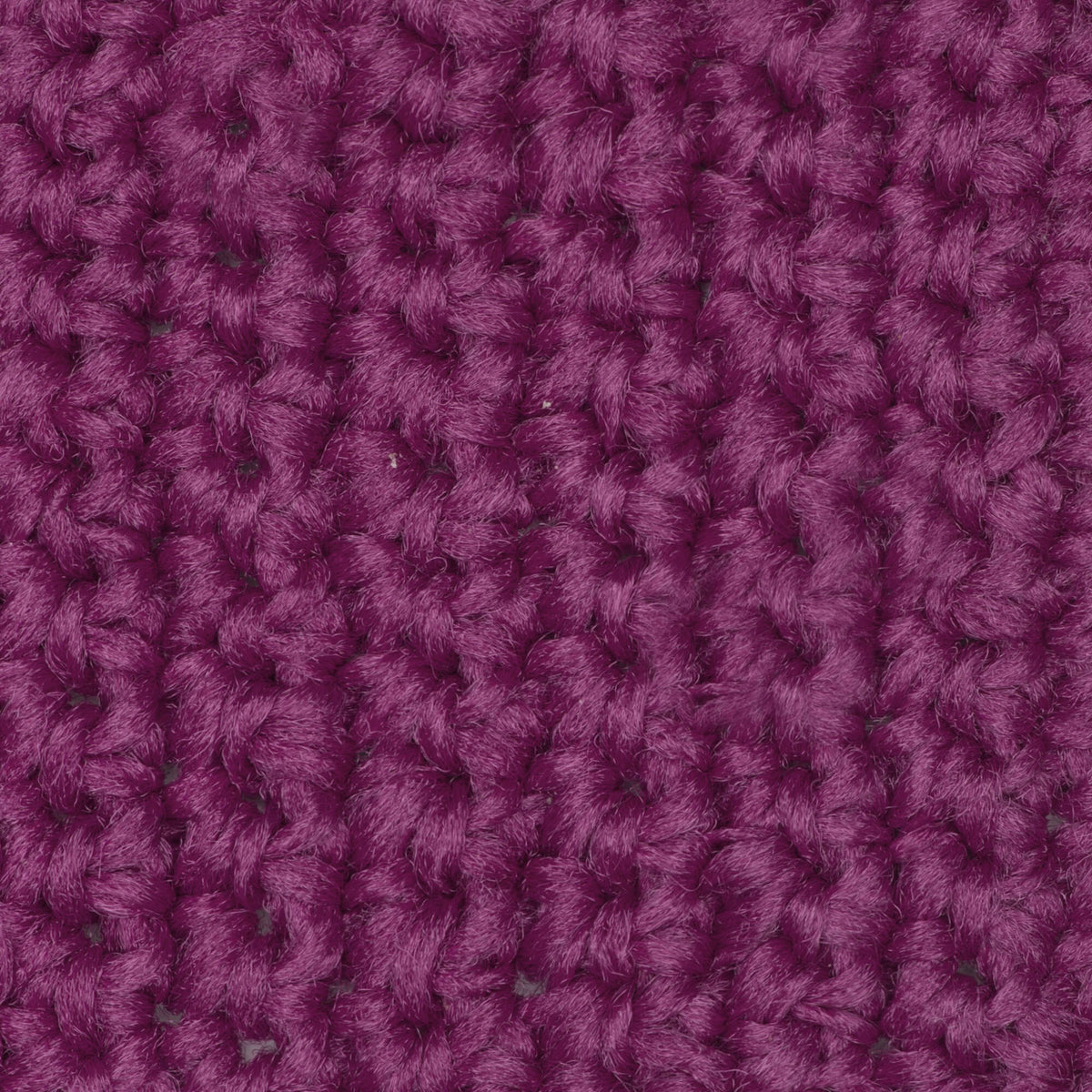 Grape