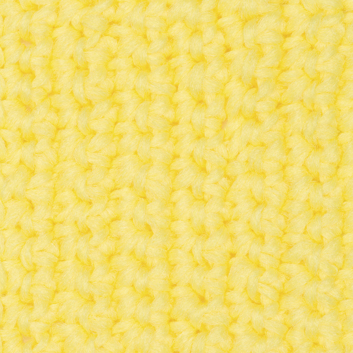 Bumble Bee Yellow