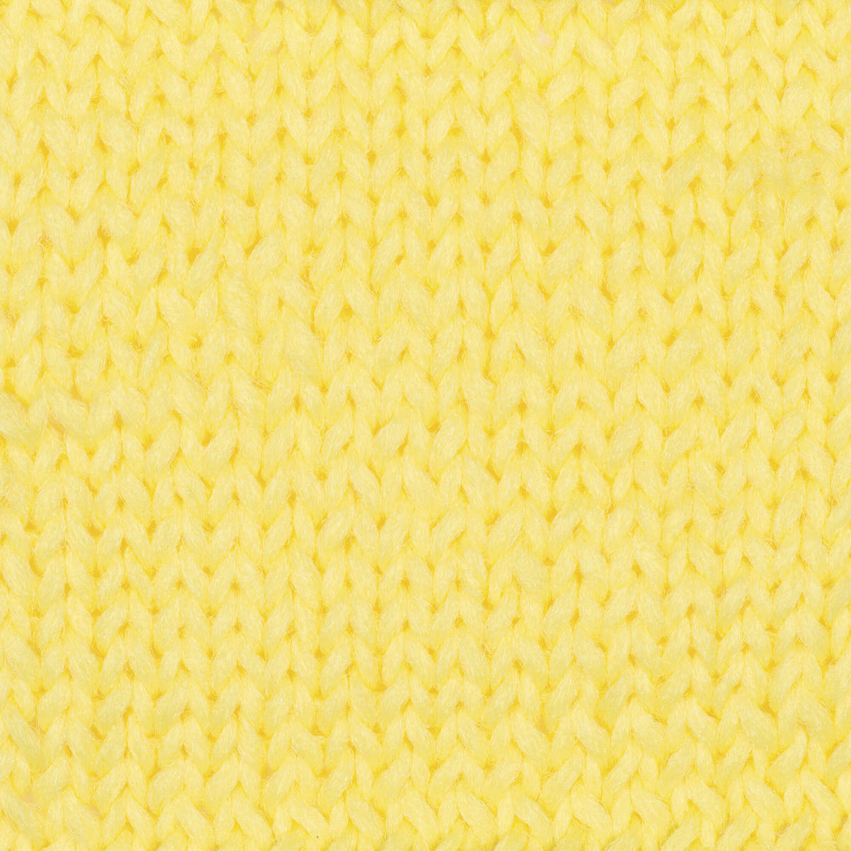 Bumble Bee Yellow