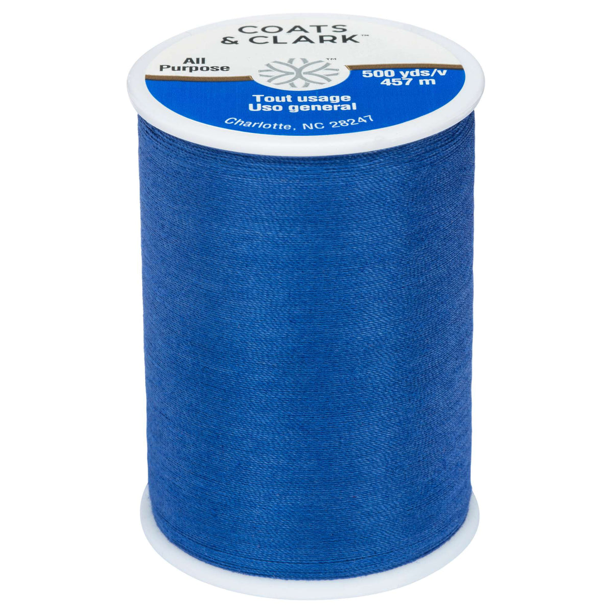 Yale Blue