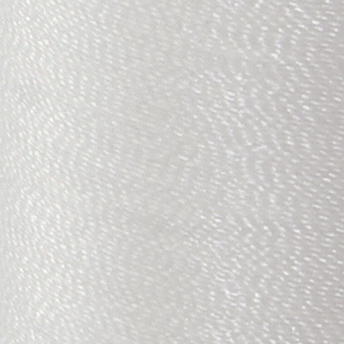 Winter White