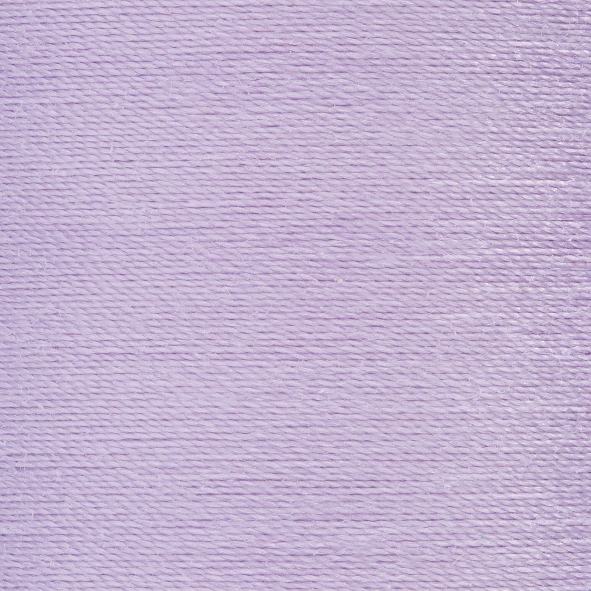 Light Violet