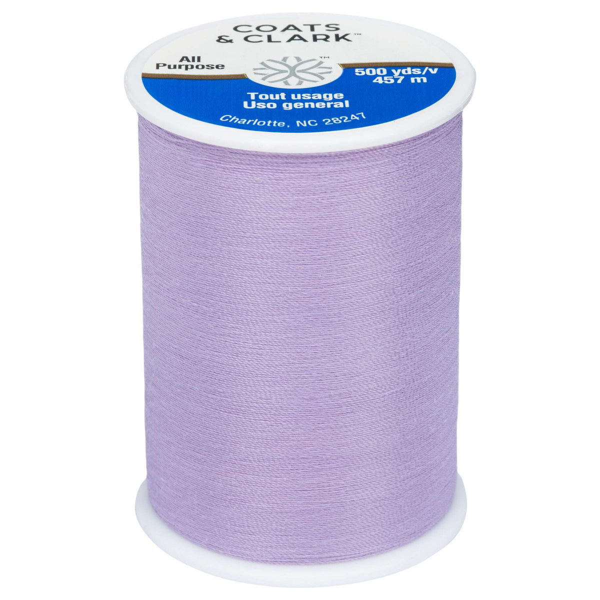 Light Violet