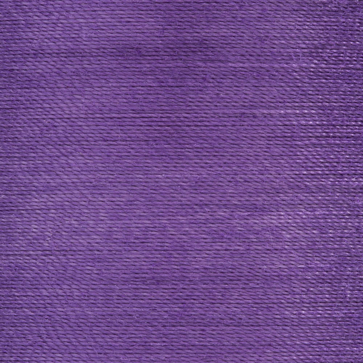Deep Violet