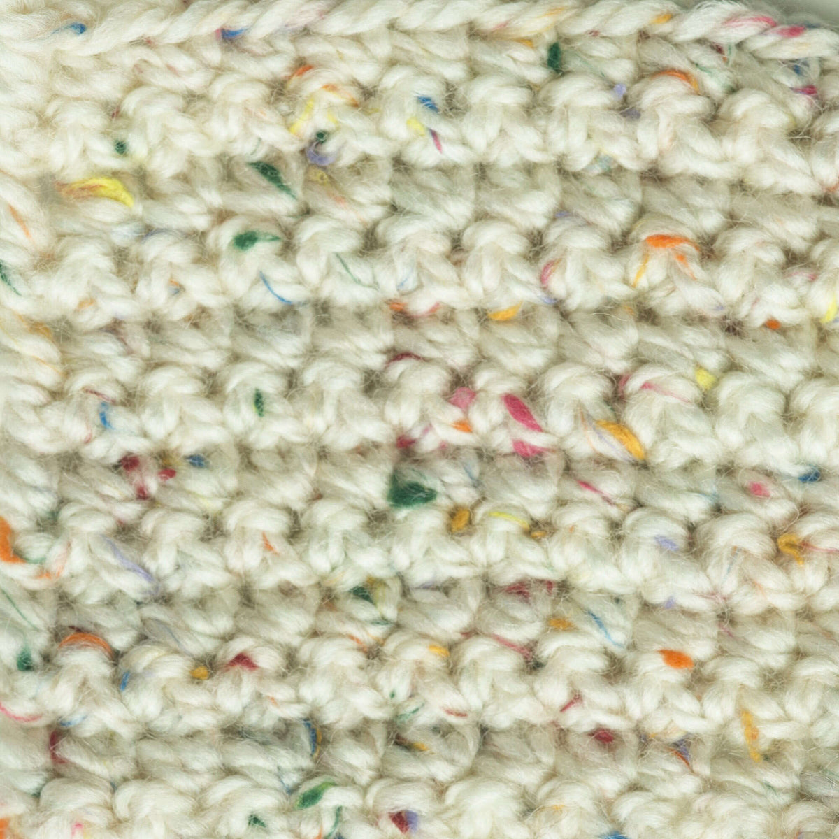 Aran Tweed