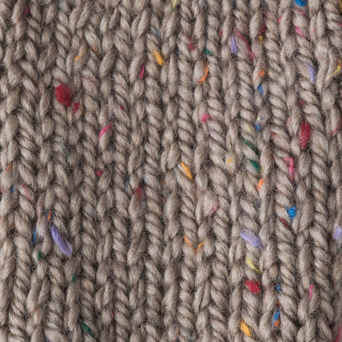 Toasty Tweed