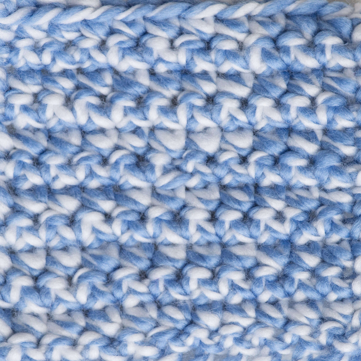 Blue Marl