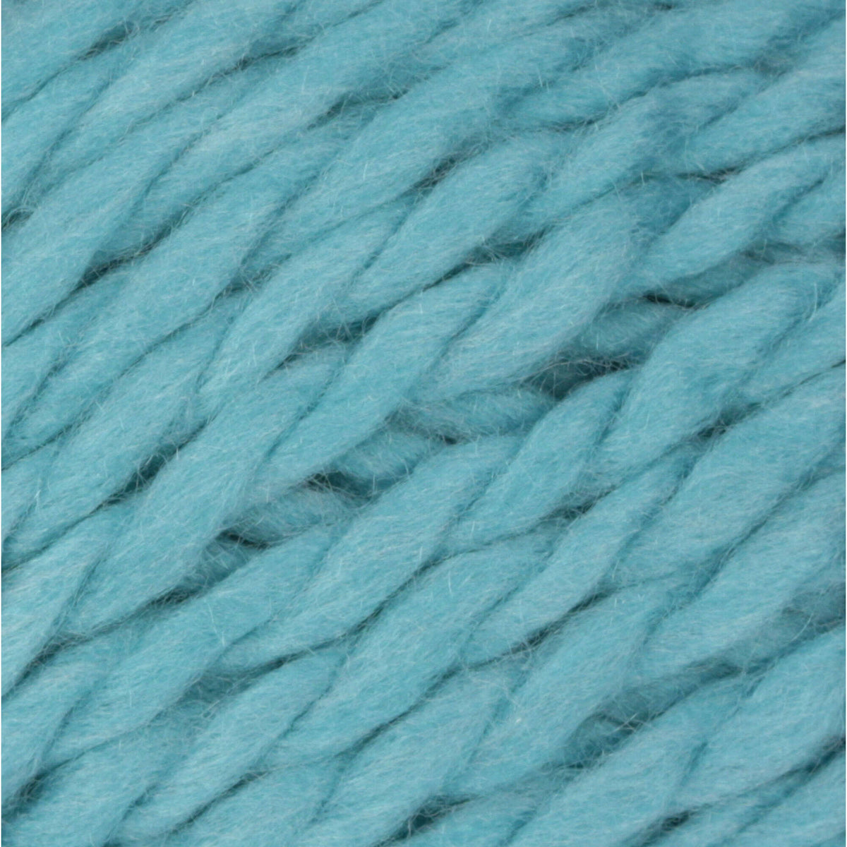 Swifter Sea