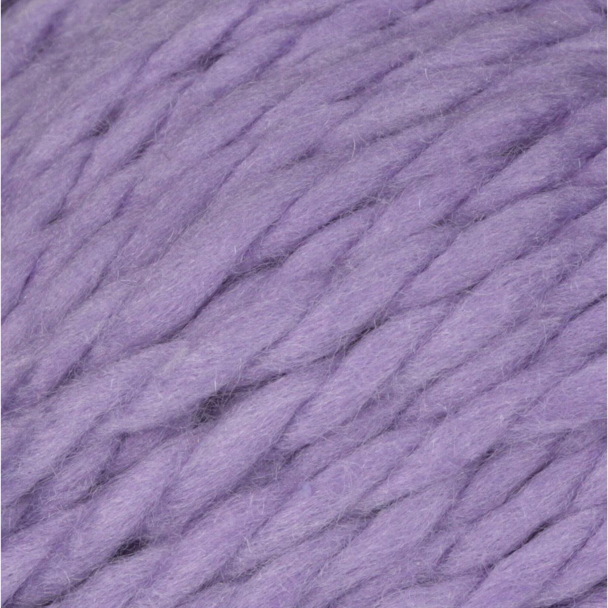 Vaster Violet