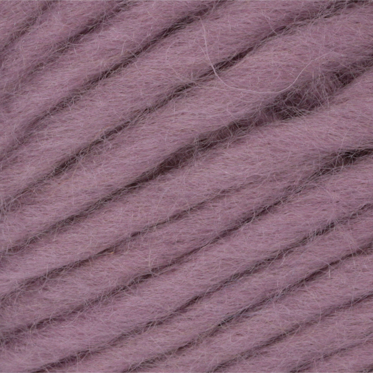 Frosted Plum