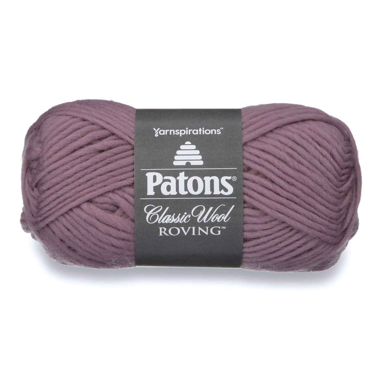Frosted Plum