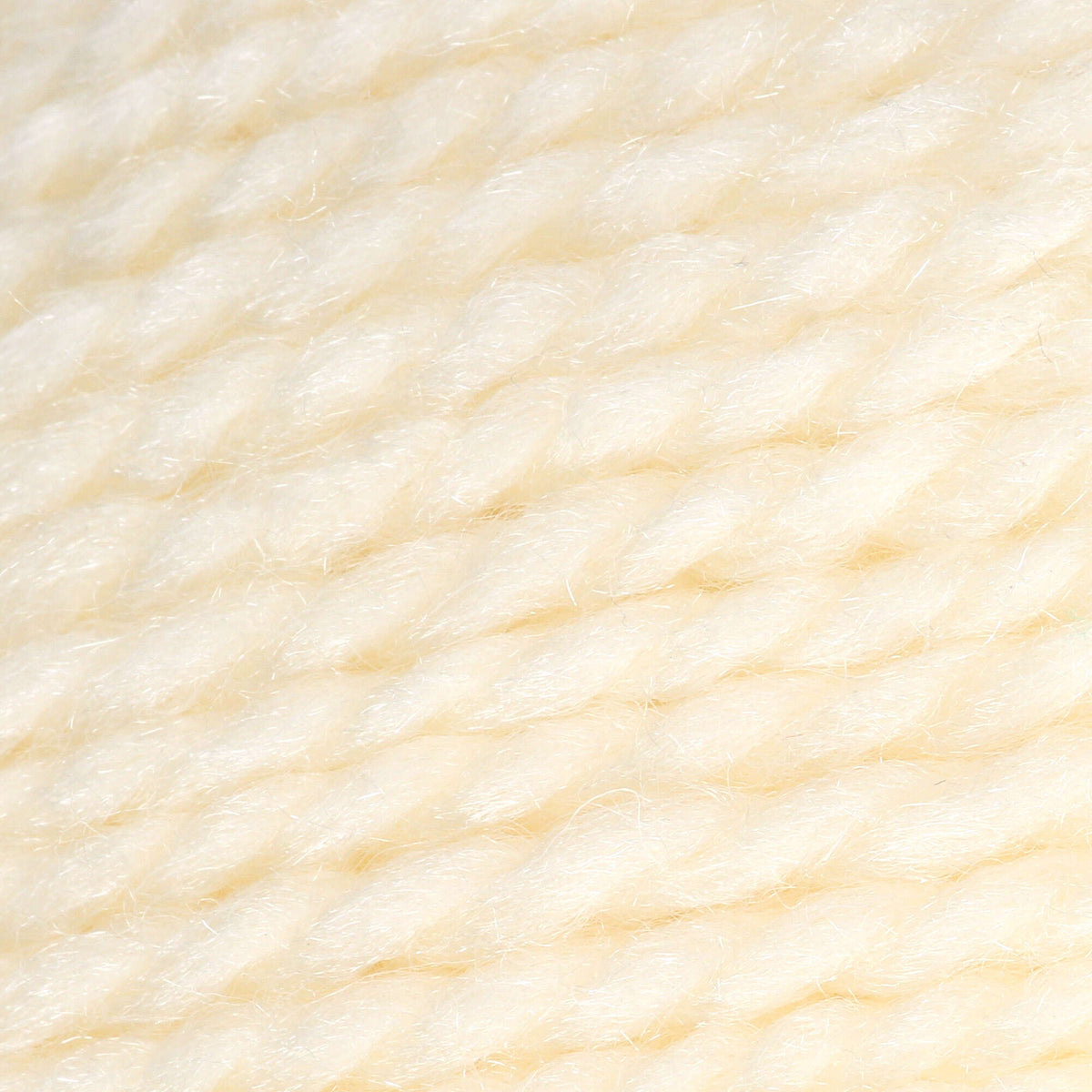Aran
