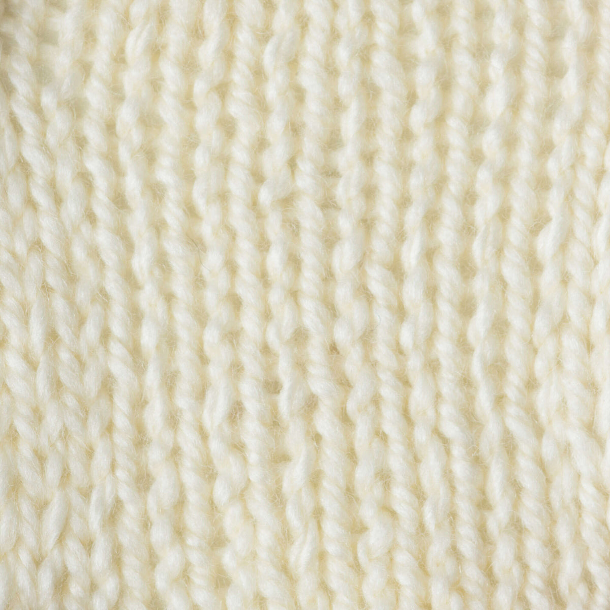 Aran